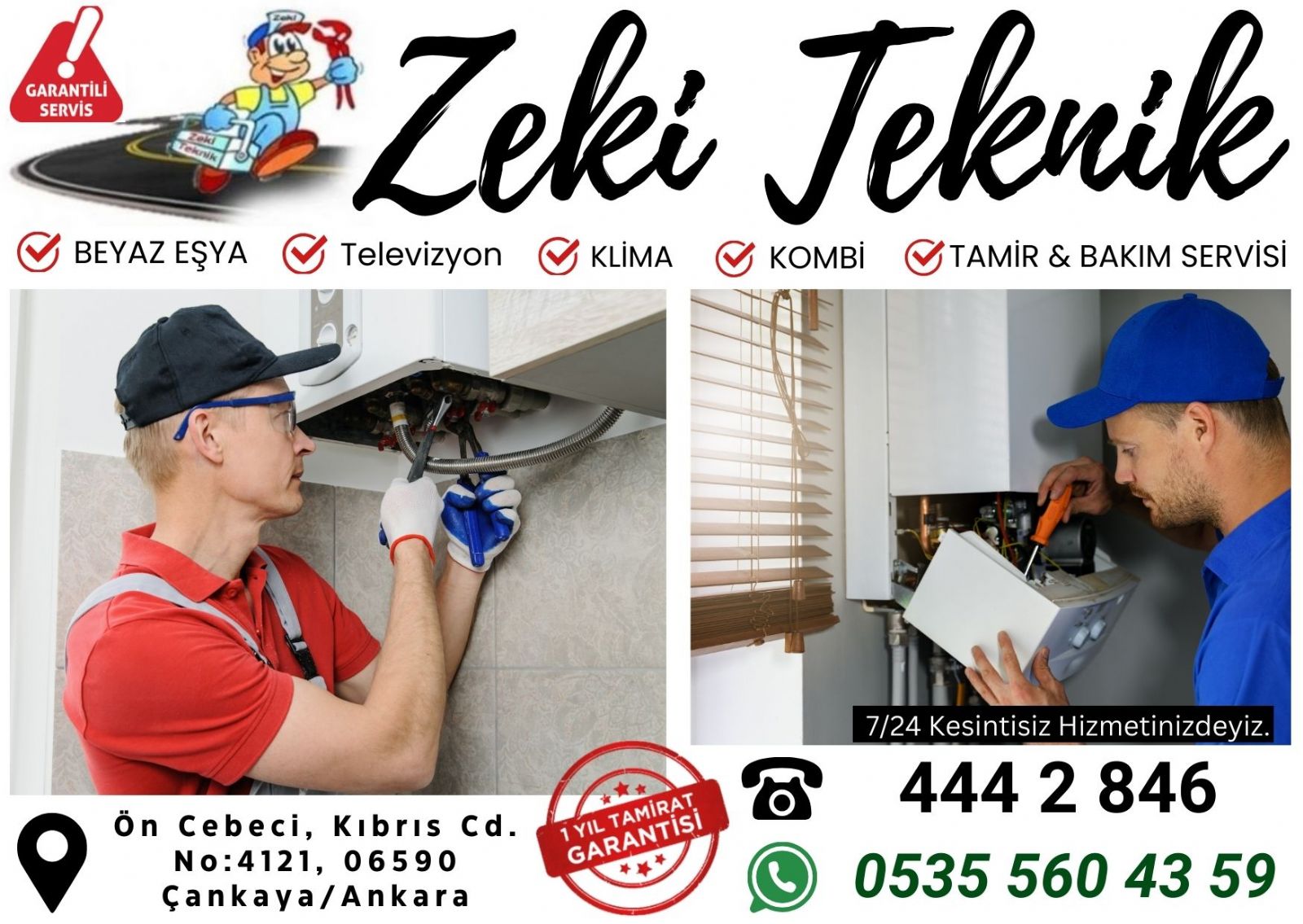 cebeci-kombi-bakım-ücretleri